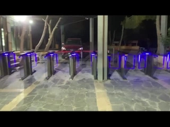 Portone di velocità